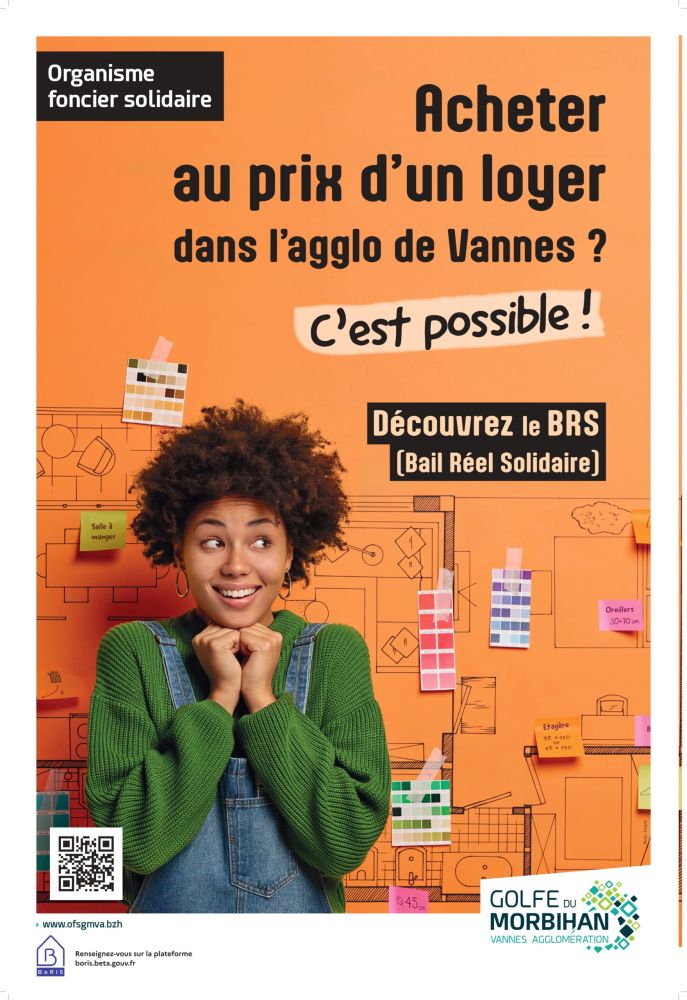 Bail R�el Solidaire