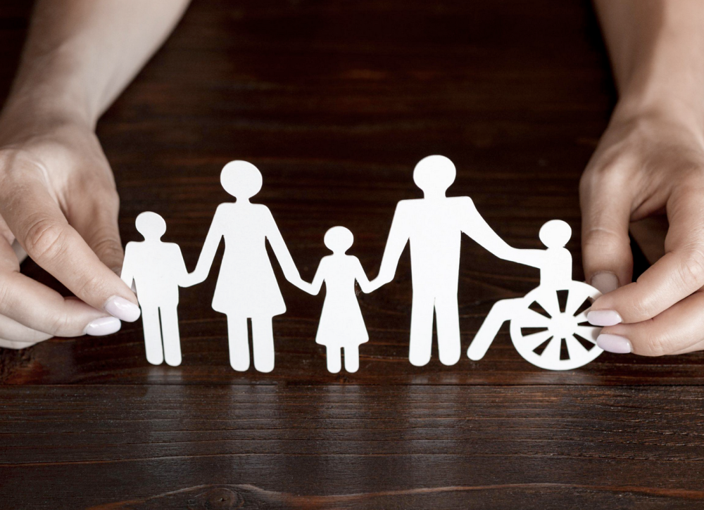 Appels � candidatures