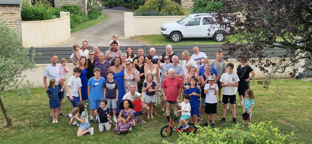 F�te des voisins 2026