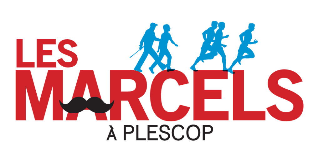 Les Marcels � Plescop
