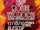 18/02 Roue Waroch