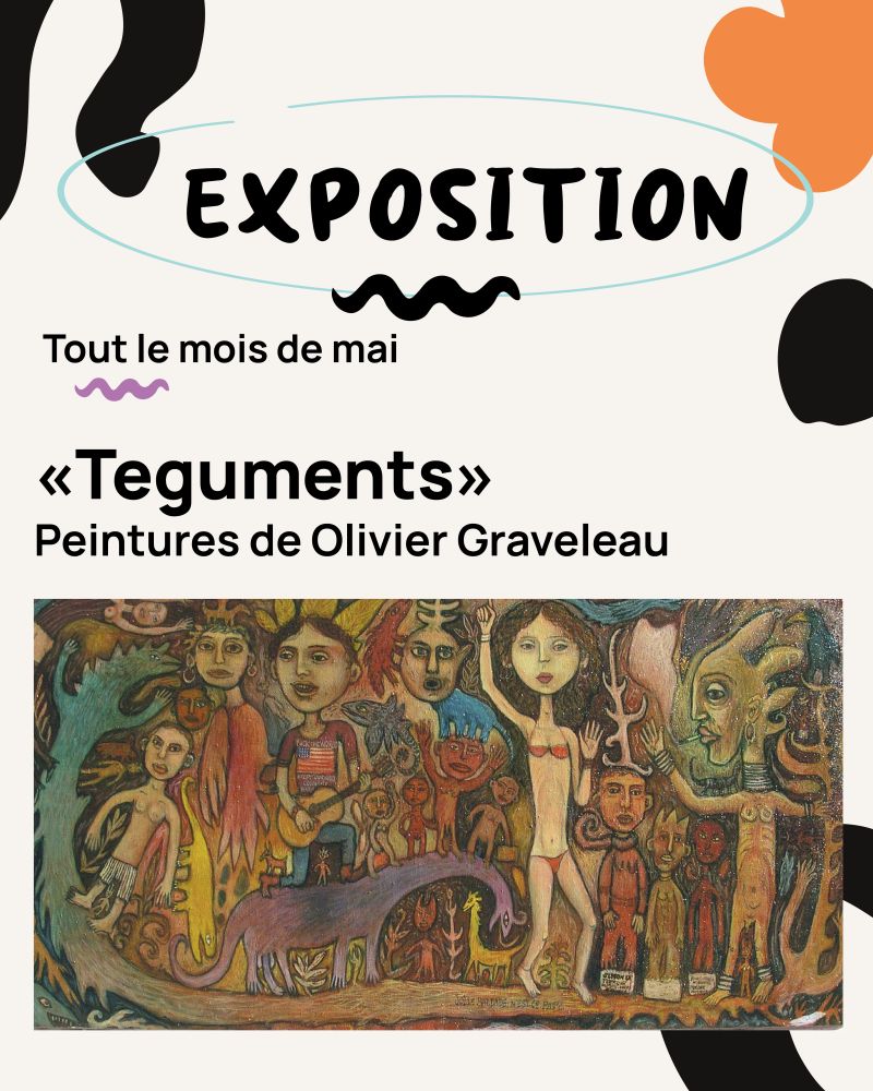 Exposition 