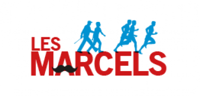 21/10 Les Marcels 2023