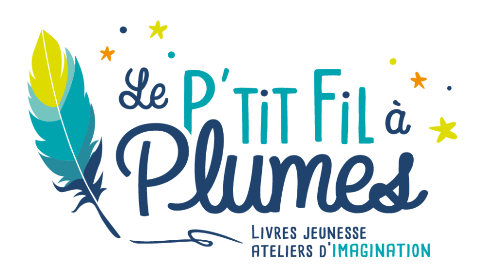 Atelier d\'imagination