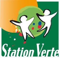 Label Station Verte