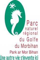Parc Naturel Régional du Golfe du Morbihan