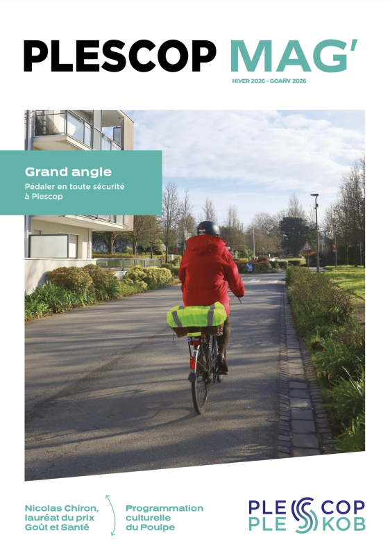 c0v6di_plescop-mag-printemps-2026-web-1.pdf 2026-01-19