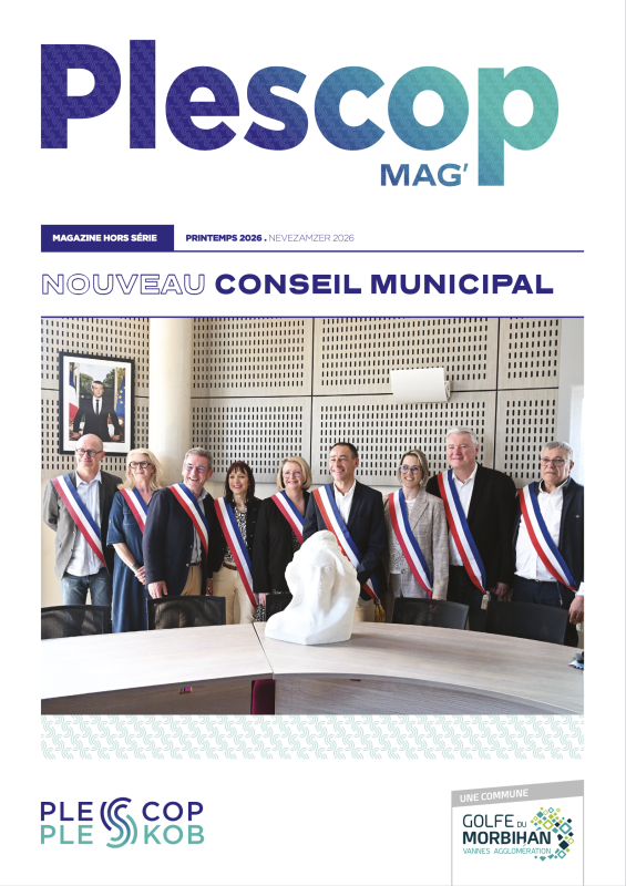 8cxem6_plescop-mag-printemps-hors-serie-2026-web.pdf 2026-05-11