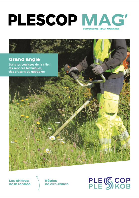 kmvyhi_plescop-mag-Automne-2025-web.pdf 2025-10-20