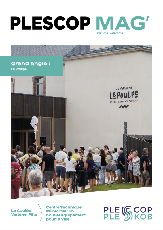 kv8r08_plescop-mag-ete-2025-numeriqueWEB-1.pdf 2025-07-18