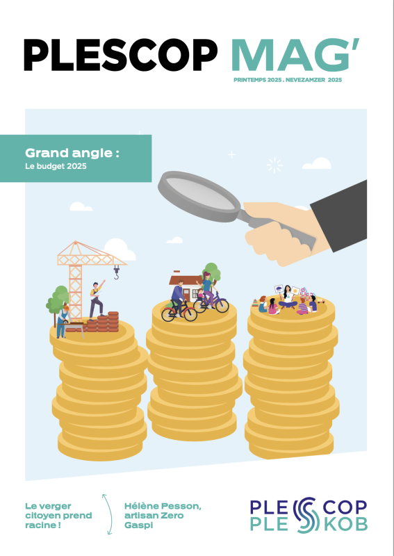 gafdyz_plescop-mag--printemps-2025-web.pdf 2025-04-14