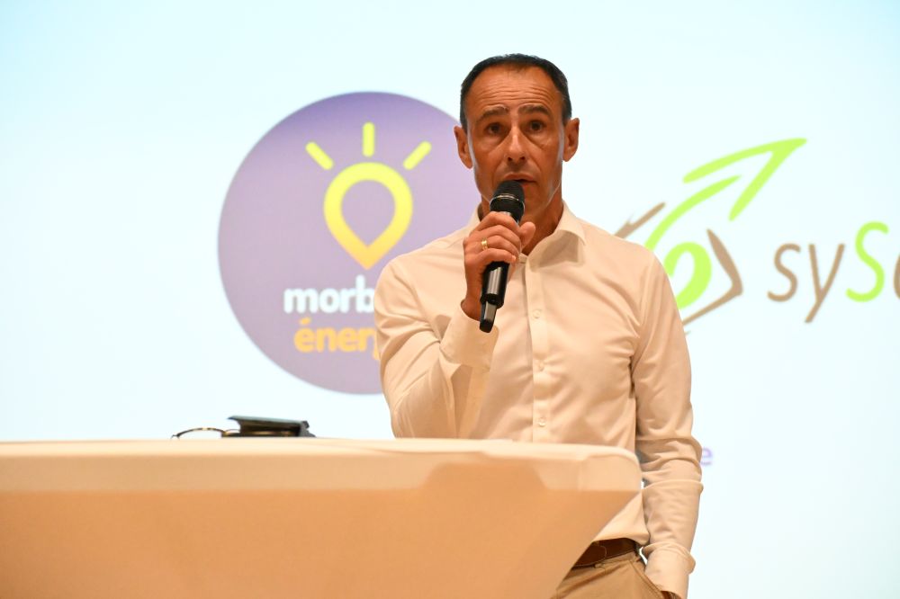 100 jours du mandat